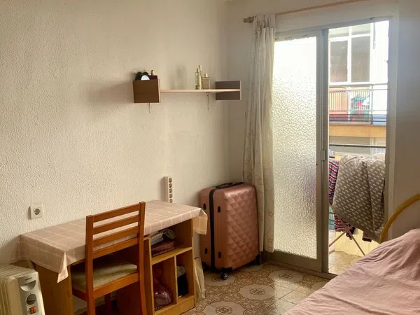 Piso en calle Doctor Víctor Escribano, 6 - Foto 14