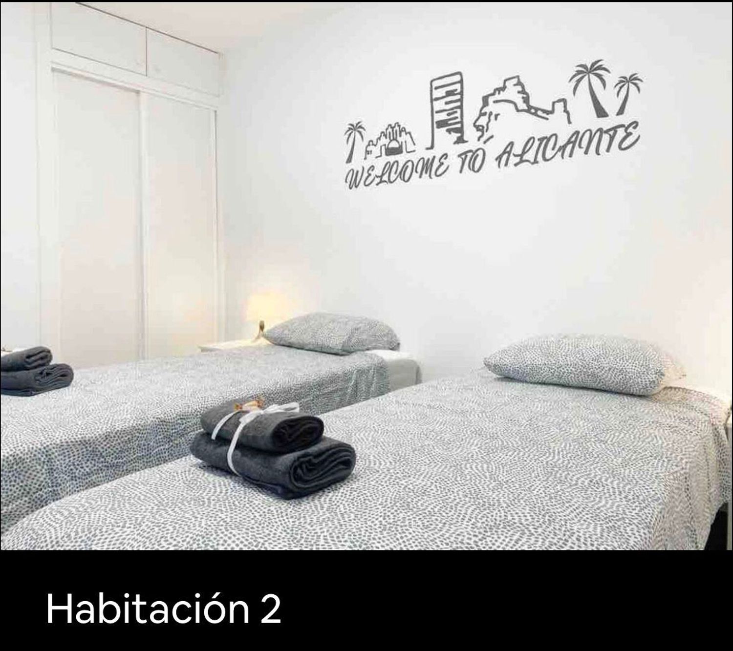 Piso en calle Capitán Dema, 19 - Foto 6