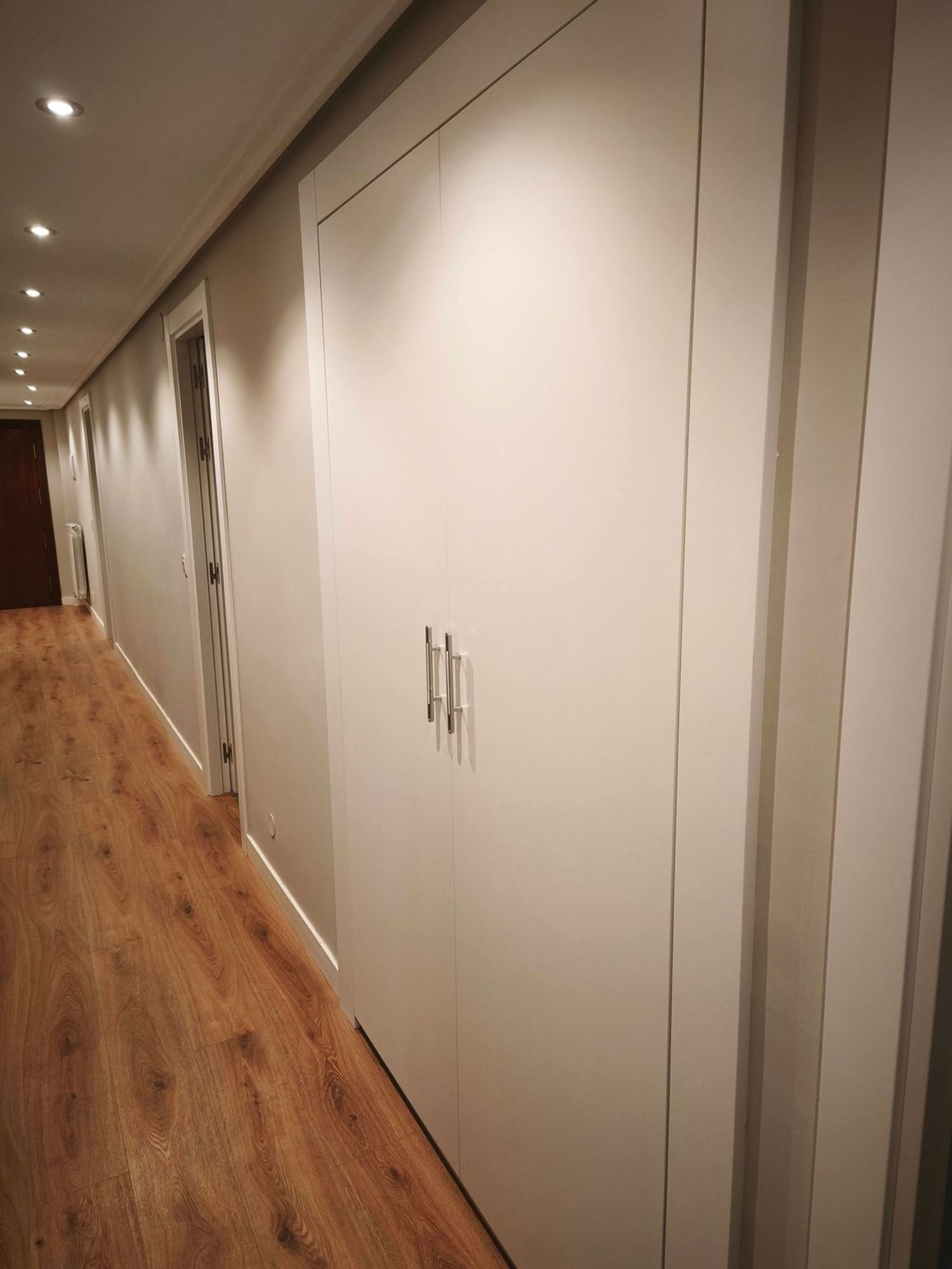 Piso en Judimendi - Sta.Lucía - Foto 2