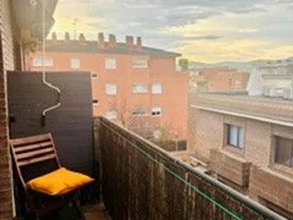 Dúplex en Avenida de Serragalliners, 34, Serraparera, Serraparera - Foto 10