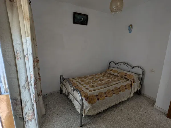 Casa de pueblo en Alcuéscar, 15 - Foto 9