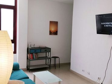 Piso en  Calle Néstor de la Torre 28 - Foto 7