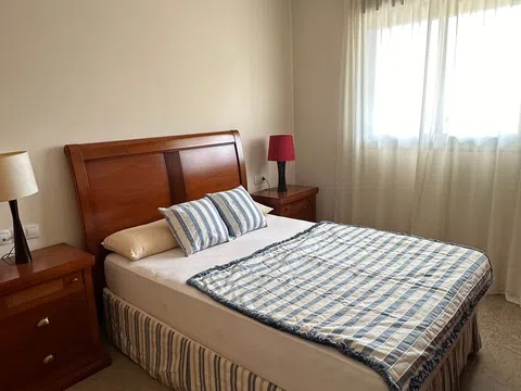 Piso en calle Perséfone, 11 - Foto 4