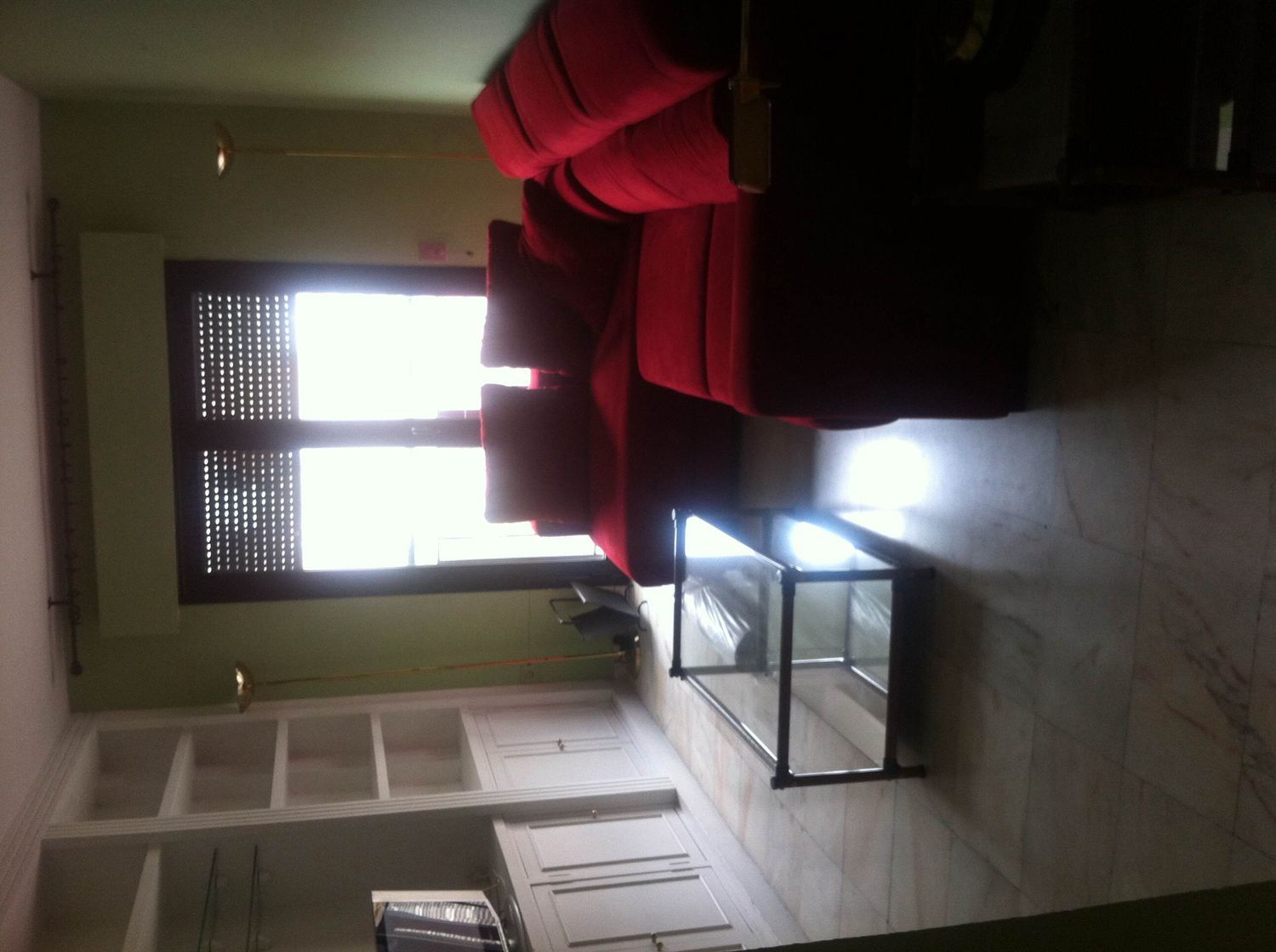 Piso en avenida Virgen de la Montaña, 6 - Foto 2