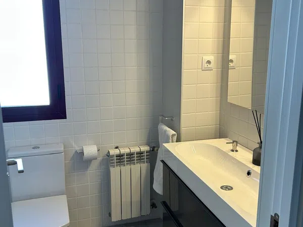Ático en Calle de la Costa Brava, 24, Mirasierra - Foto 18