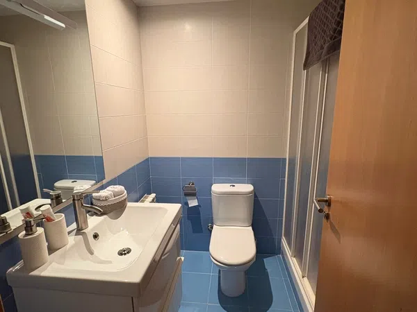 Piso en calle de Roc Codó, 10 - Foto 12