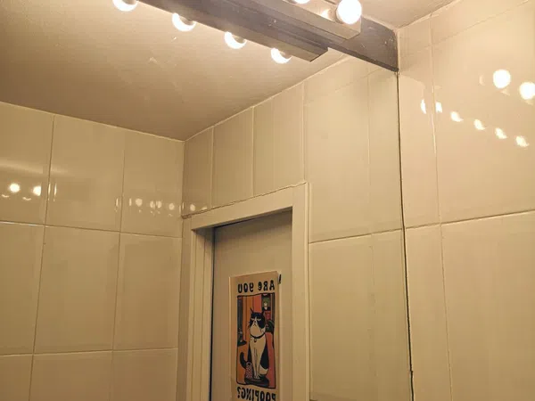 Piso en Calle Barbieri, 3, Chueca-Justicia - Foto 12