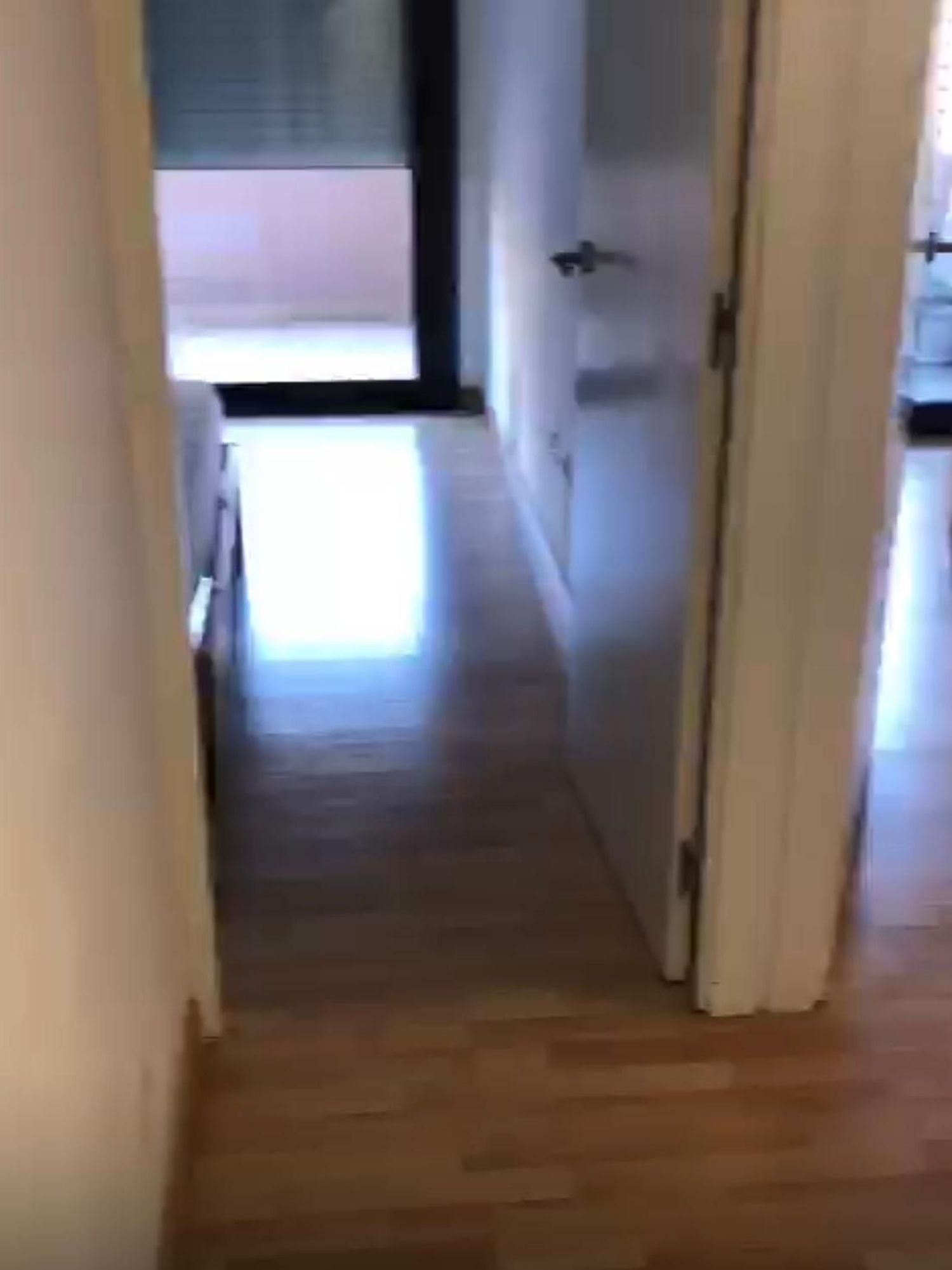Piso en Plaza del Marquès de Camps, 16, Eixample, Eixample - Foto 16