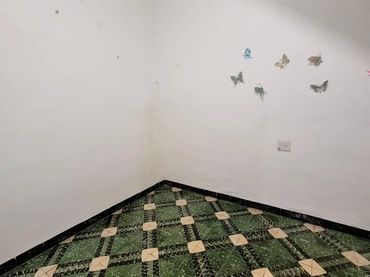 Casa adosada en  Avinguda de Beniopa 46 - Foto 14