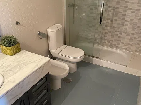 Dúplex en Castillo de Arévalo, 2 - Foto 28