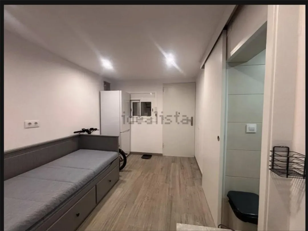 Dúplex en  Carrer Elcano 7 - Foto 2