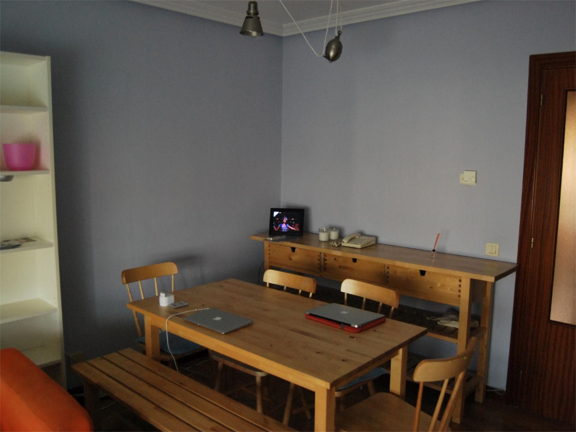 Piso en  Calle de Pío Baroja 9 - Foto 13