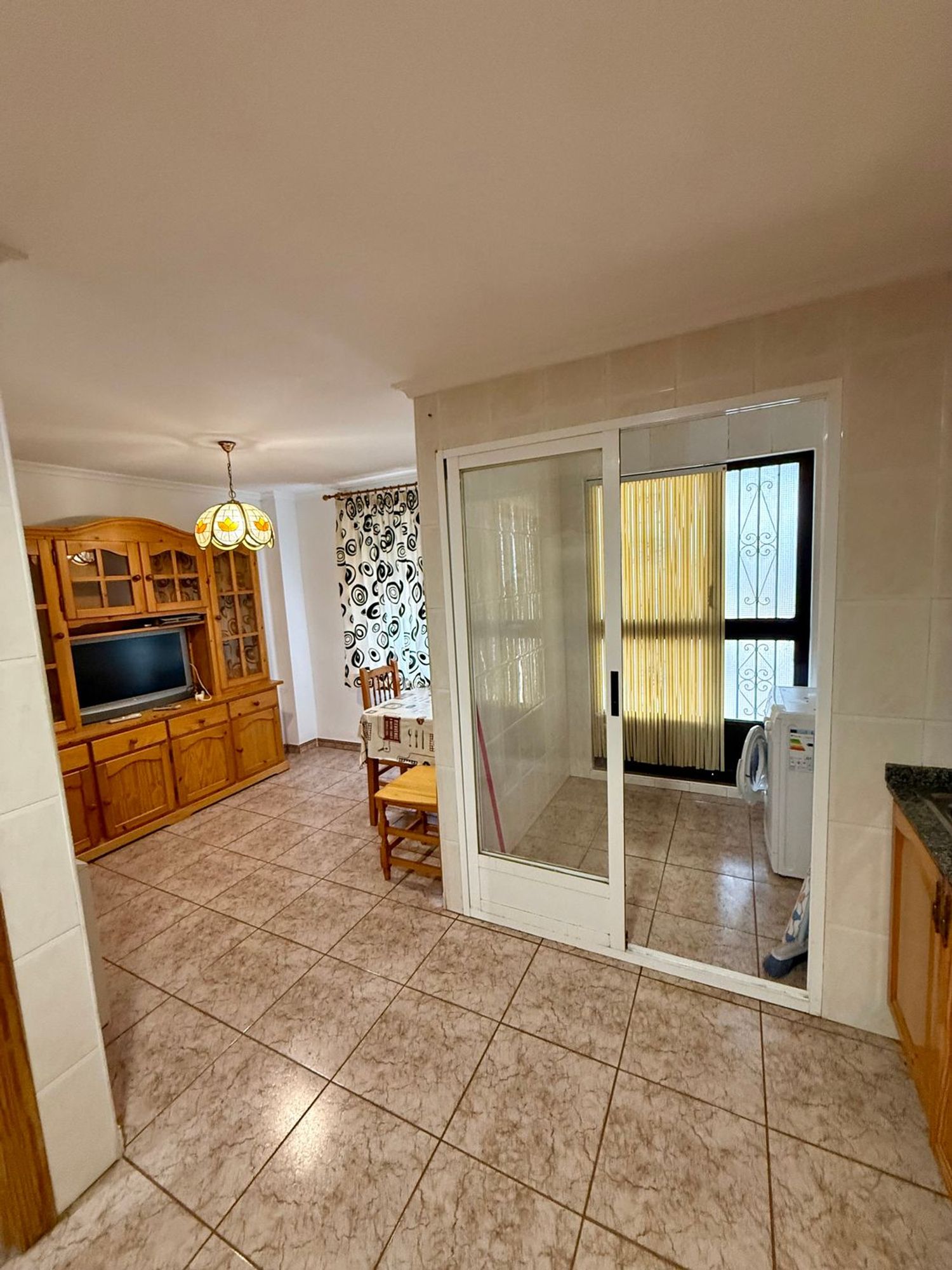 Casa independiente en calle Universo, 24 - Foto 22