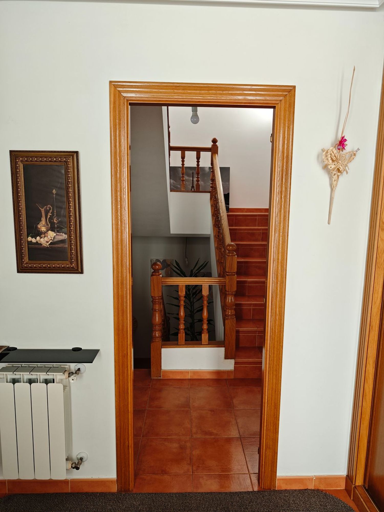 Casa o chalet independiente en Lavacolla, Santiago de Compostela, 86 - Foto 5