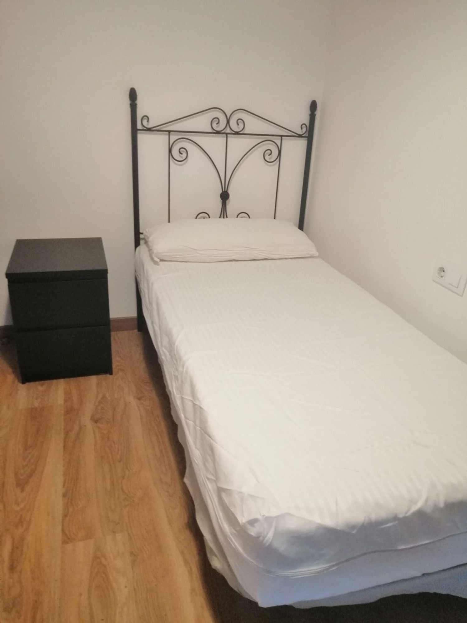 Piso en Calle Nicasio Gallego, 5, Arroyo - Santa Justa - Foto 11