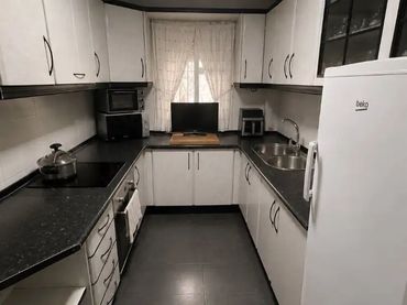Piso en  Calle Jardín de las Delicias 6 - Foto 4