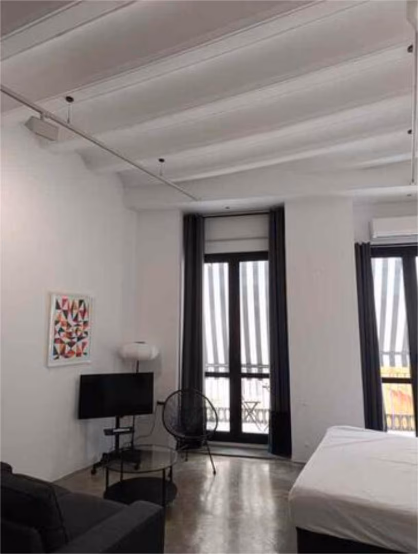 Apartamento en Centro - Foto 2