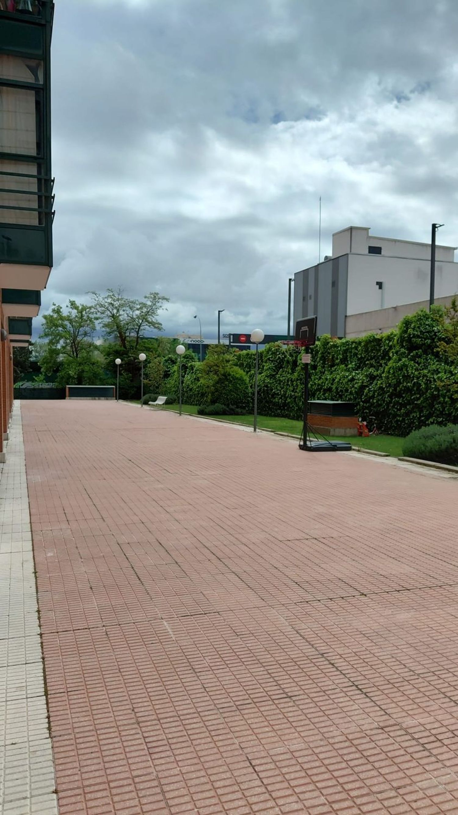 Piso en calle de la Carabela, 5 - Foto 7