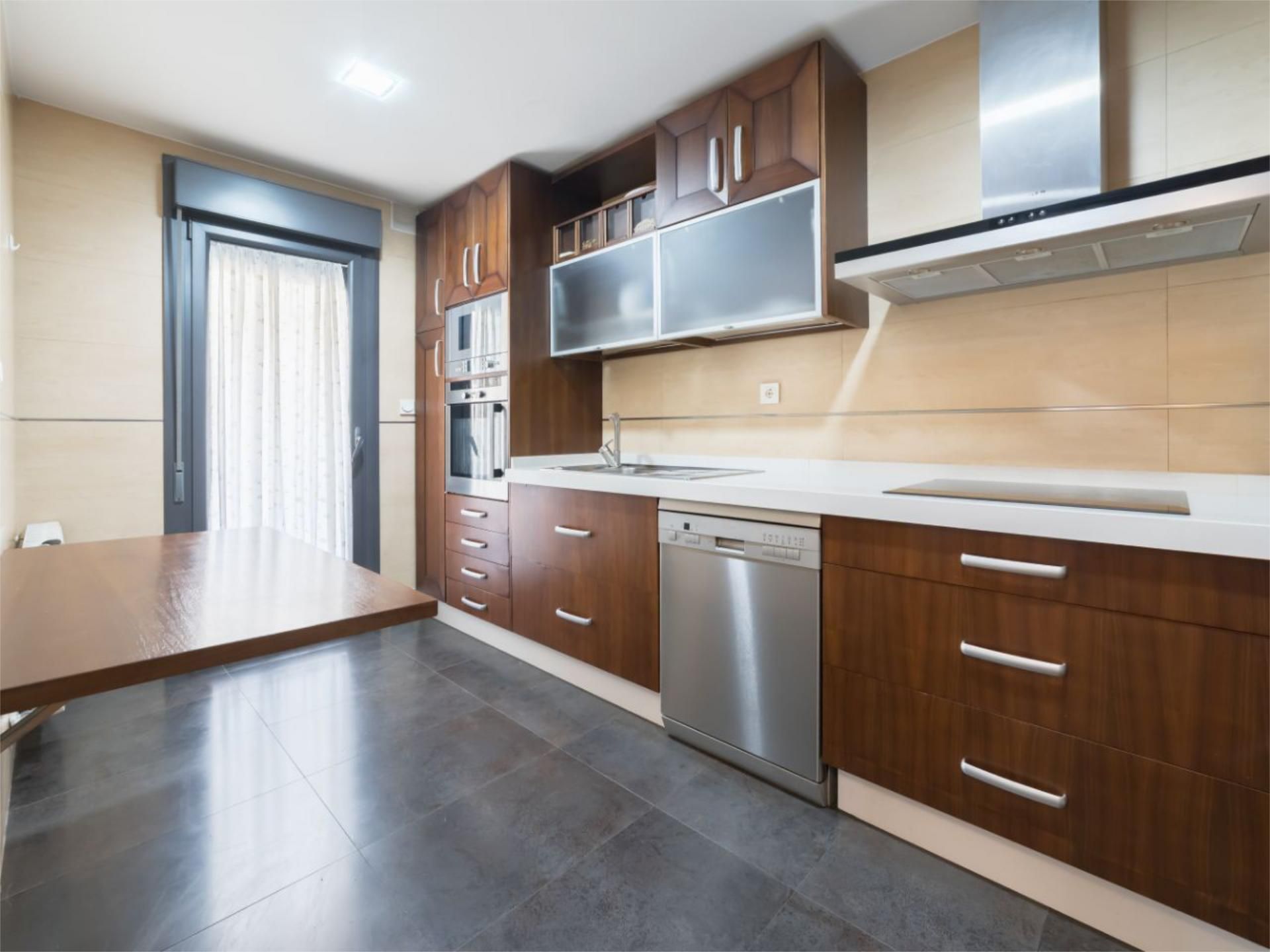 Piso en  Calle Emir 17 - Foto 10