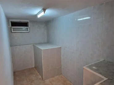 Piso en  Avenida del Tomillar 45 - Foto 31