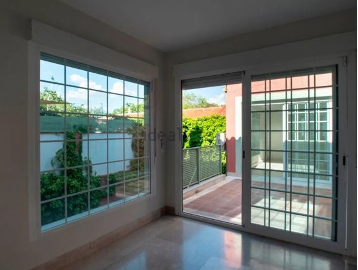 Chalet pareado en calle de la Pedriza, 8 - Foto 16