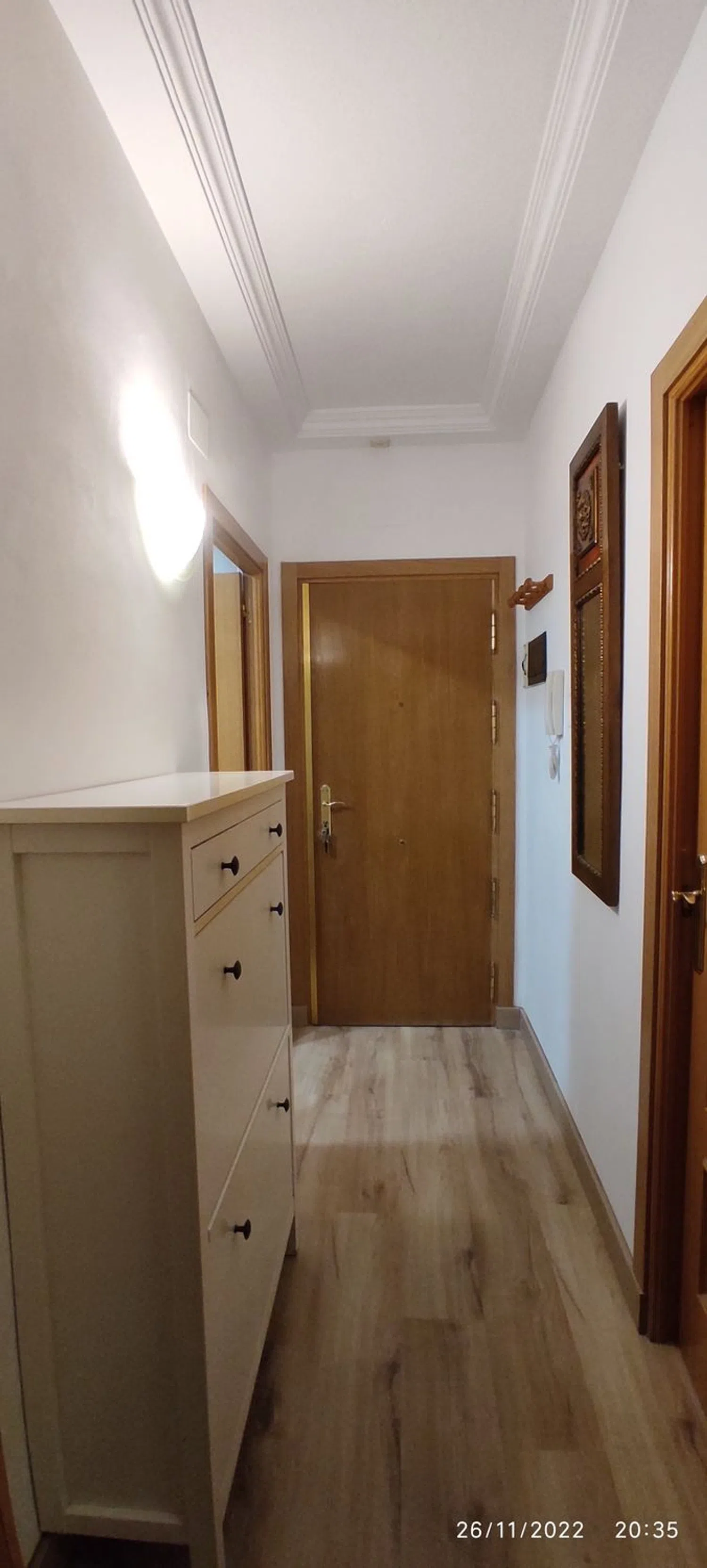 Piso en calle Teruel, 25 - Foto 5