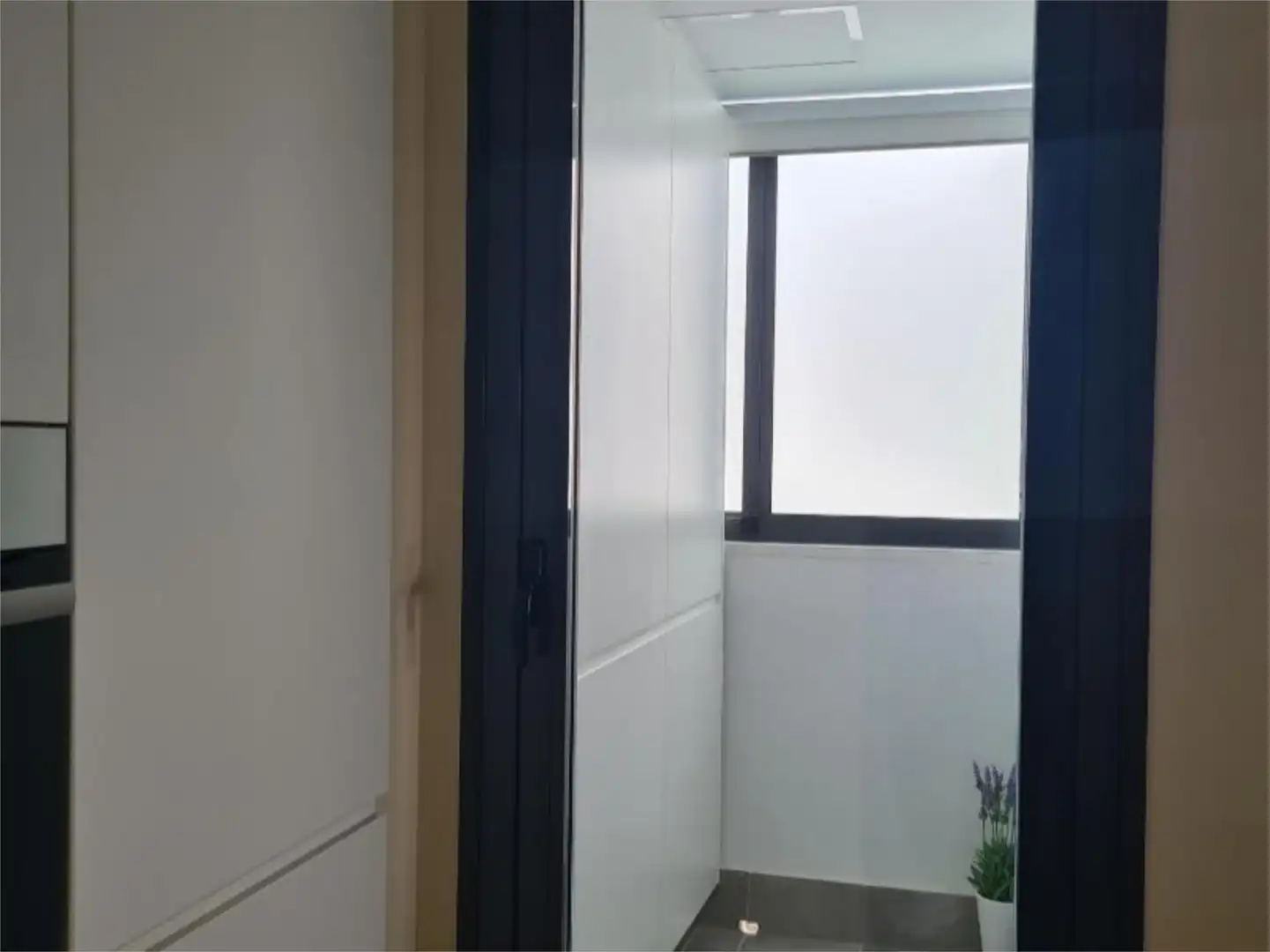 Piso en  Calle Pablo Iglesias 3 - Foto 7