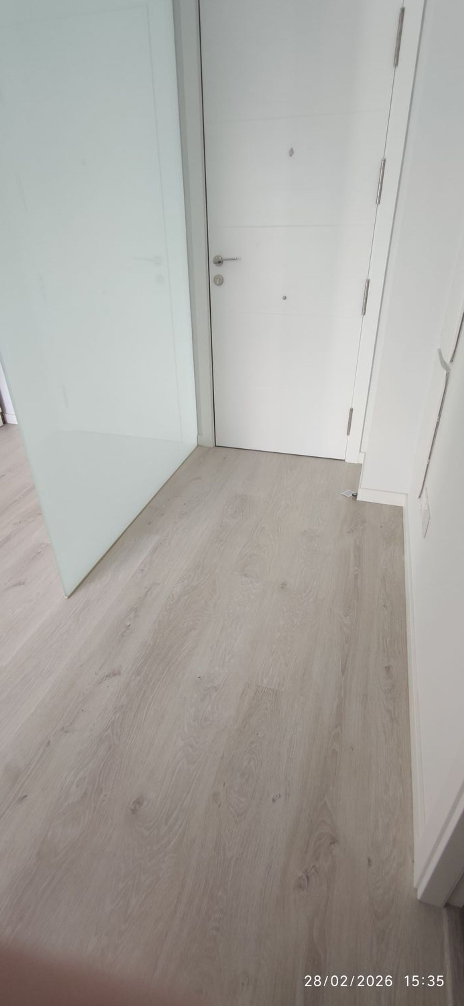 Piso en calle Bubión, 2 - Foto 18