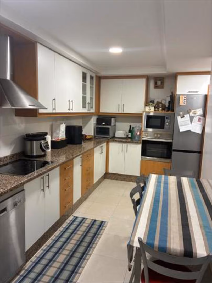 Piso en Centro - Foto 3