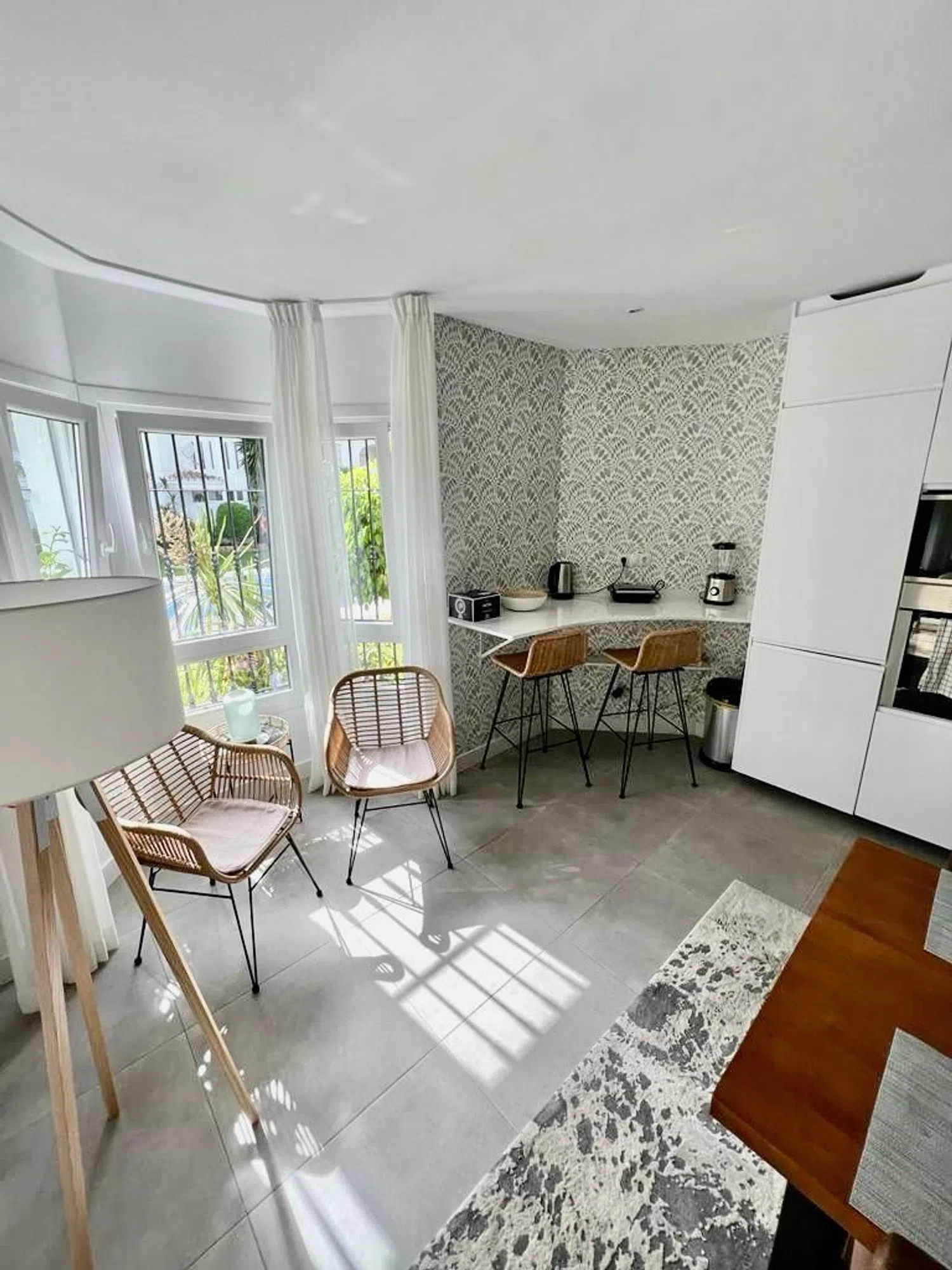 Piso en Urbanización Los Naranjos de Marbella, 50 - Foto 2