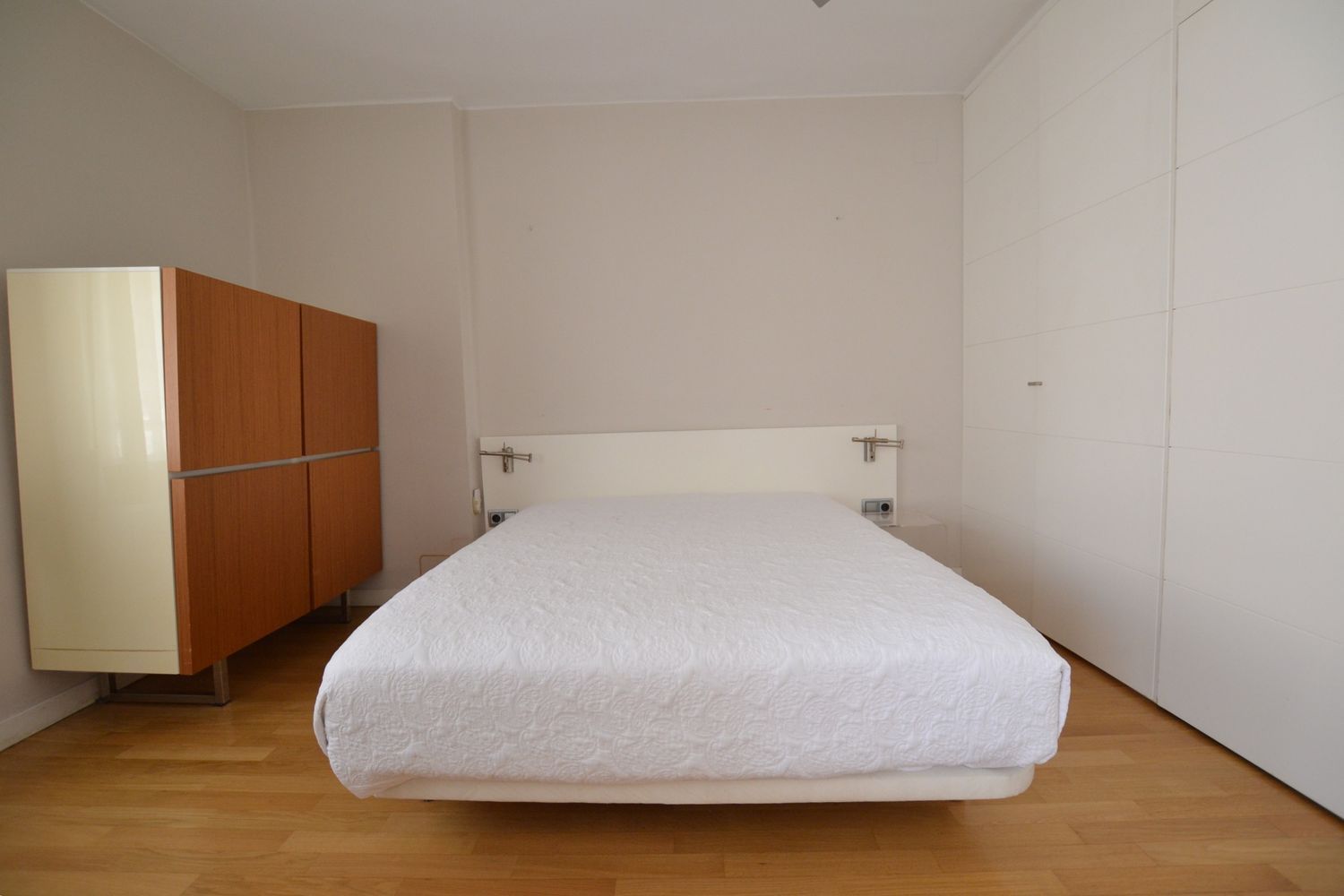 Piso en Benicarlo, Benimaclet - Foto 20