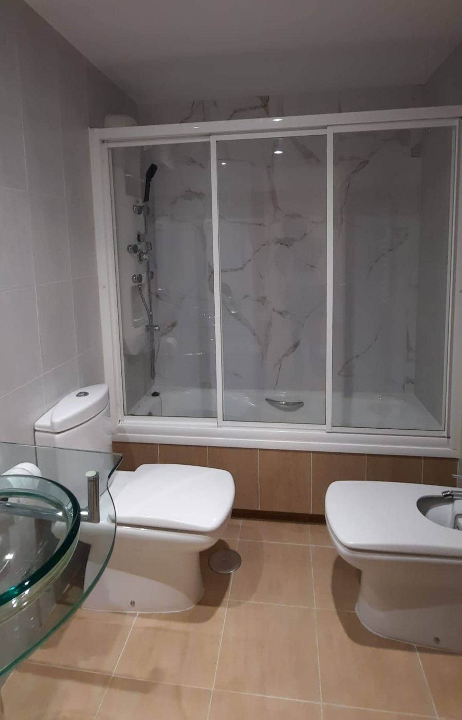 Piso en calle Lenguas, 6 - Foto 23