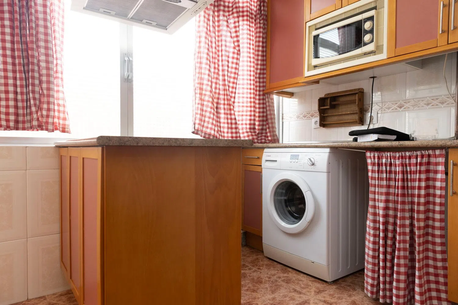 Piso en calle Zurbarán, 9 - Foto 12