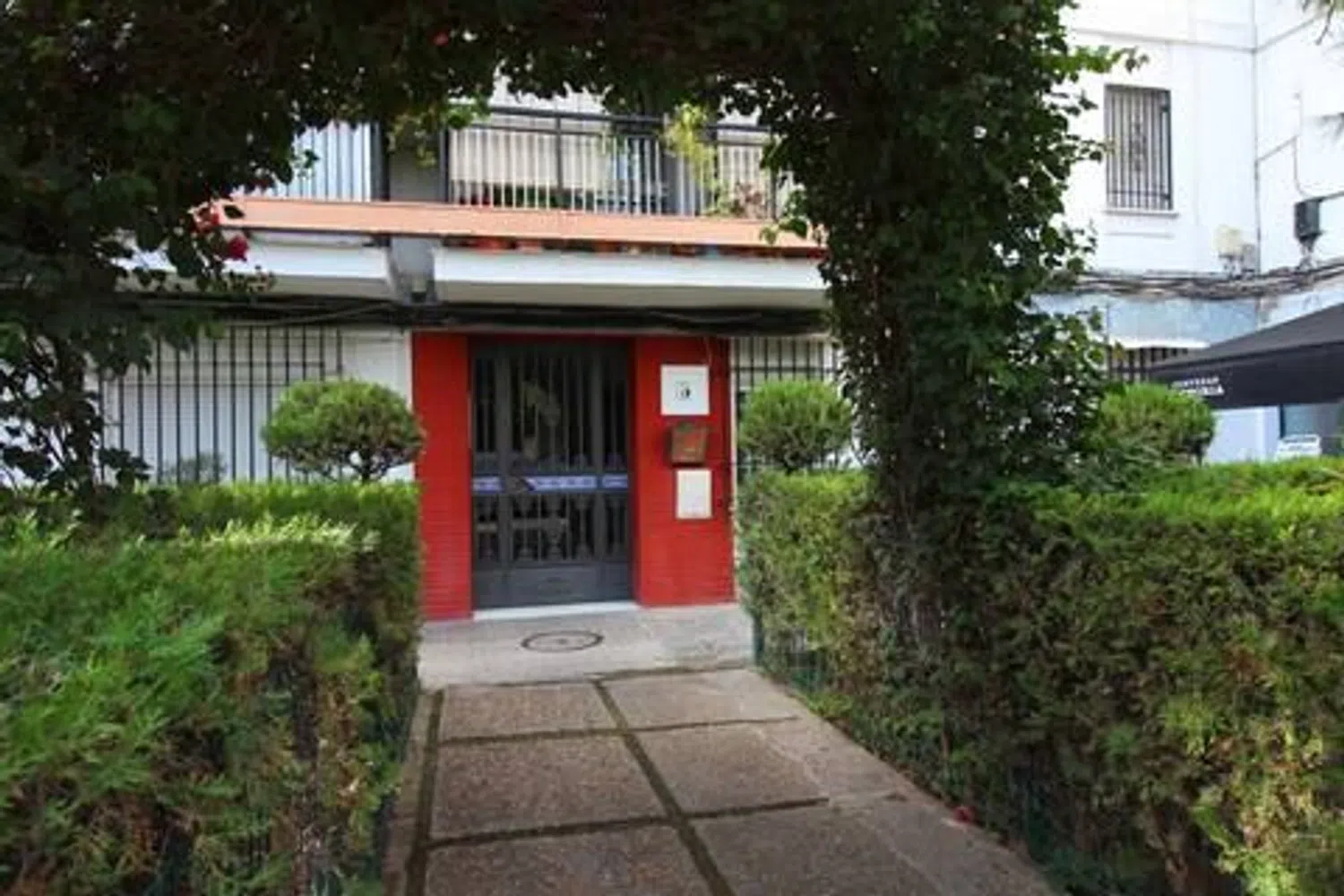 Piso en calle Numancia, 3 - Foto 15