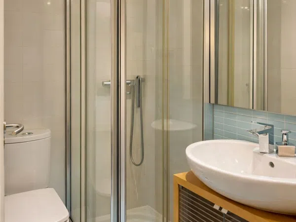 Piso en calle Camerún, 4 - Foto 9