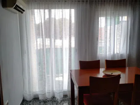 Piso en calle de l'Escultor Salzillo, 11 - Foto 10