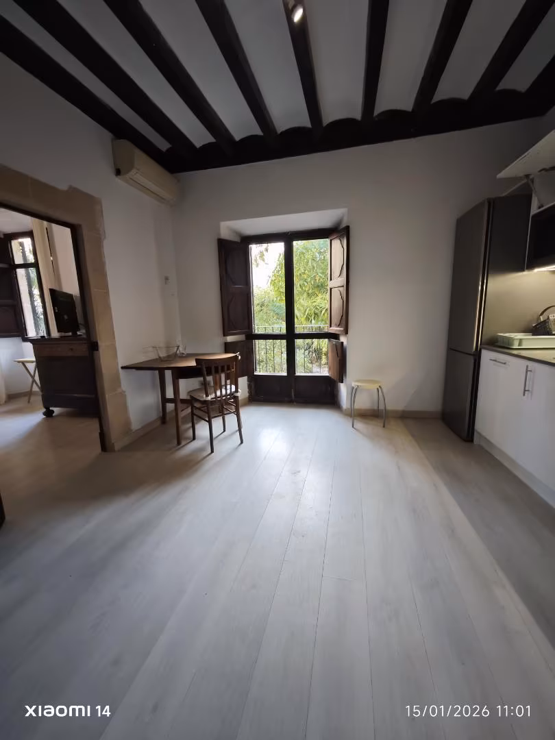 Piso en  Carrer de Can Dusai 1 - Foto 11