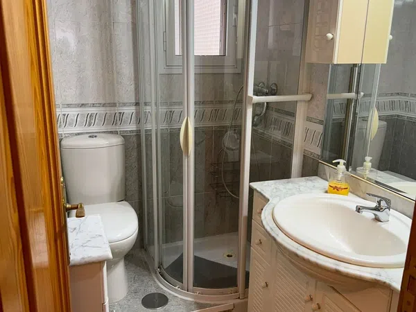 Piso en calle de las Palmas, 35 - Foto 11