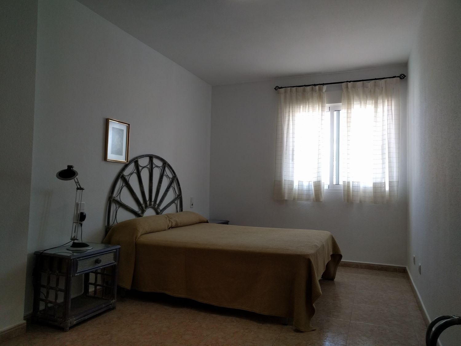 Ático en Calle Real, 19, La Aljorra, La Aljorra - Foto 18