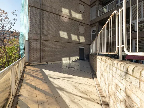 Piso en Avenida de Cesáreo Alierta, 23, Parque Miraflores - Foto 24