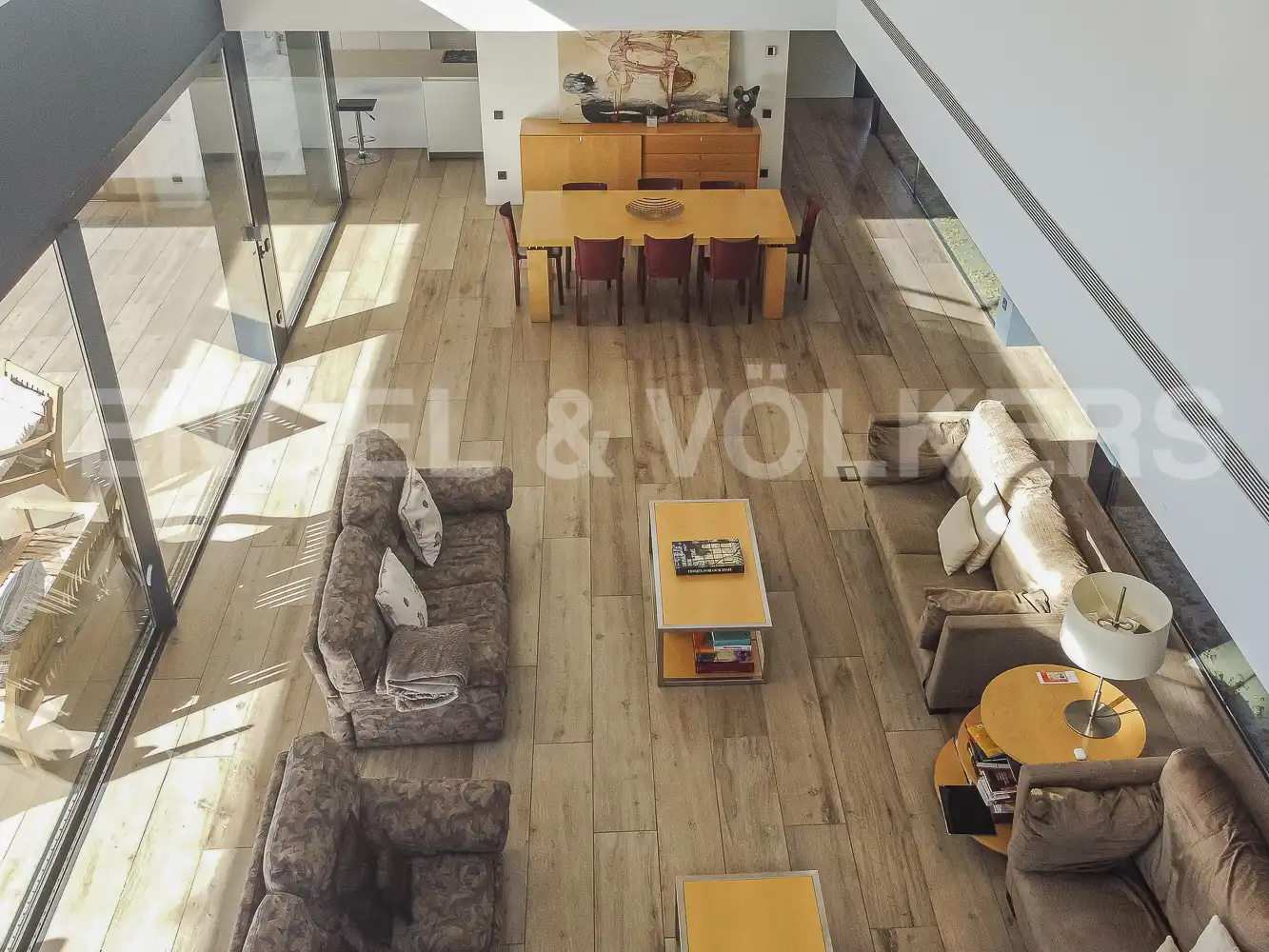 Chalet en Sant Cugat del Vallès - Foto 27