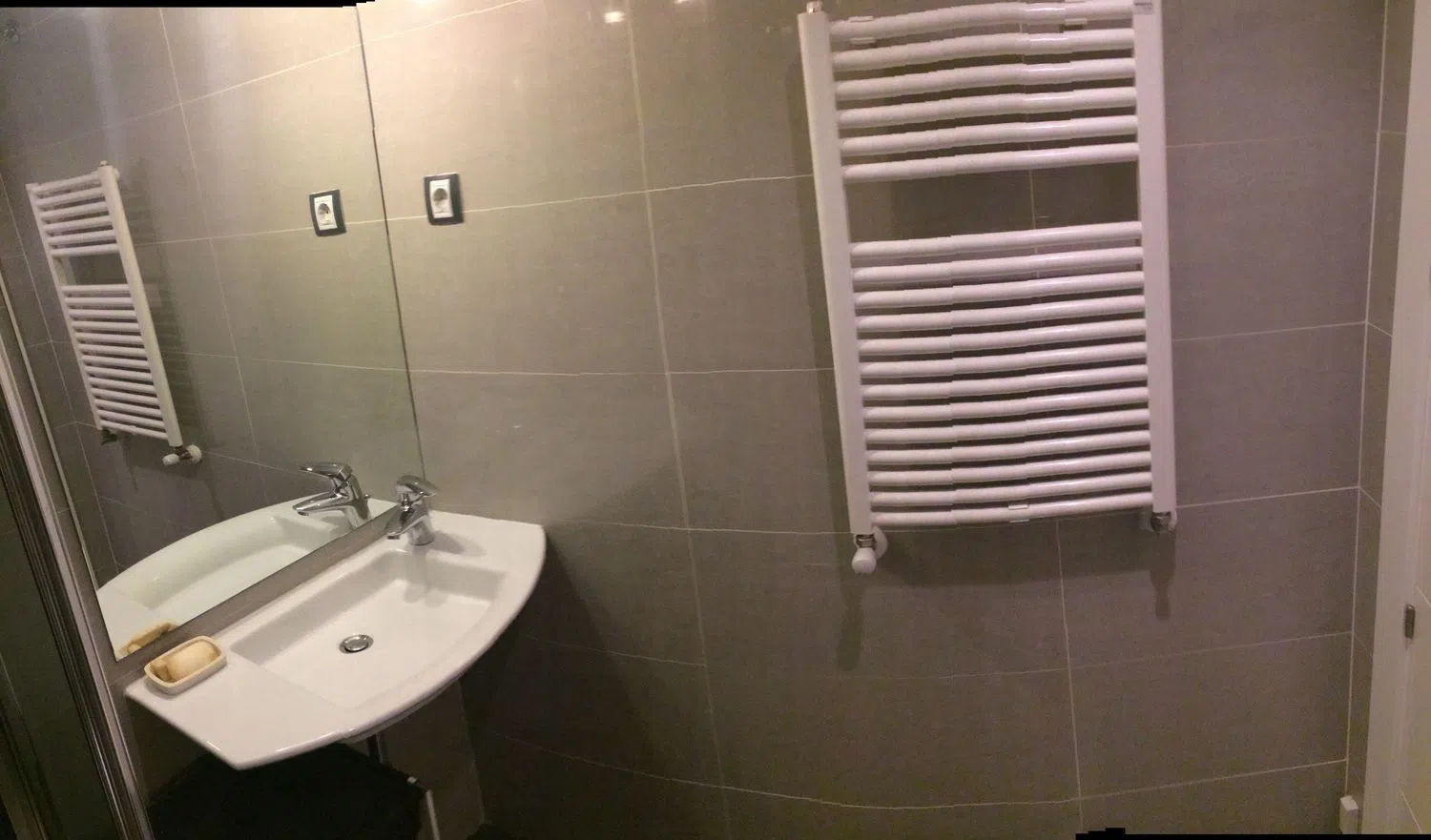 Piso en calle Luis Peidró, 4 - Foto 7