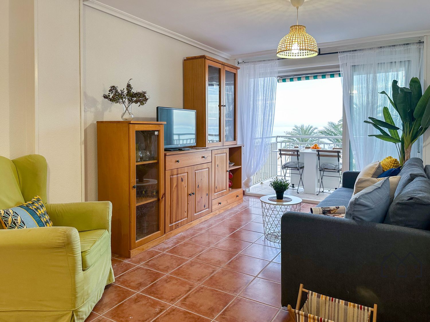 Piso en Avenida de Niza, 26, Playa de San Juan - Foto 21