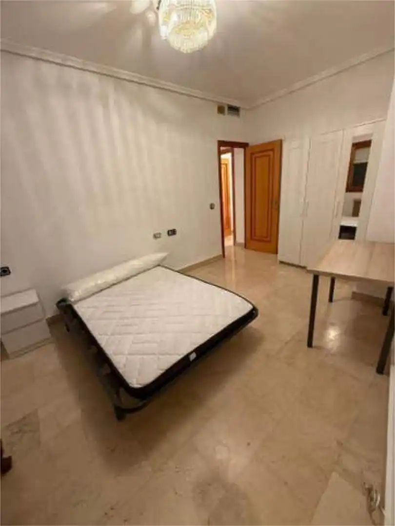 Piso en ansano - Foto 7