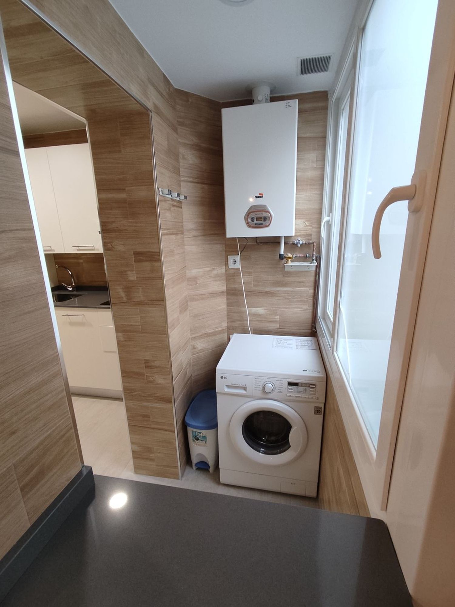 Piso en calle Fuencisla, 4 - Foto 7