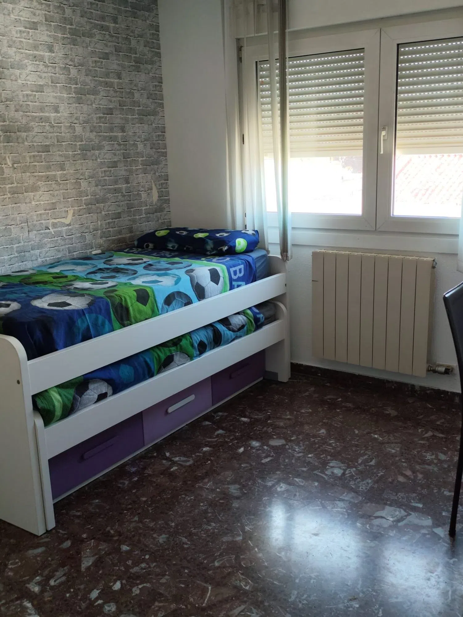 Dúplex en calle del Tulipán, 68 - Foto 14