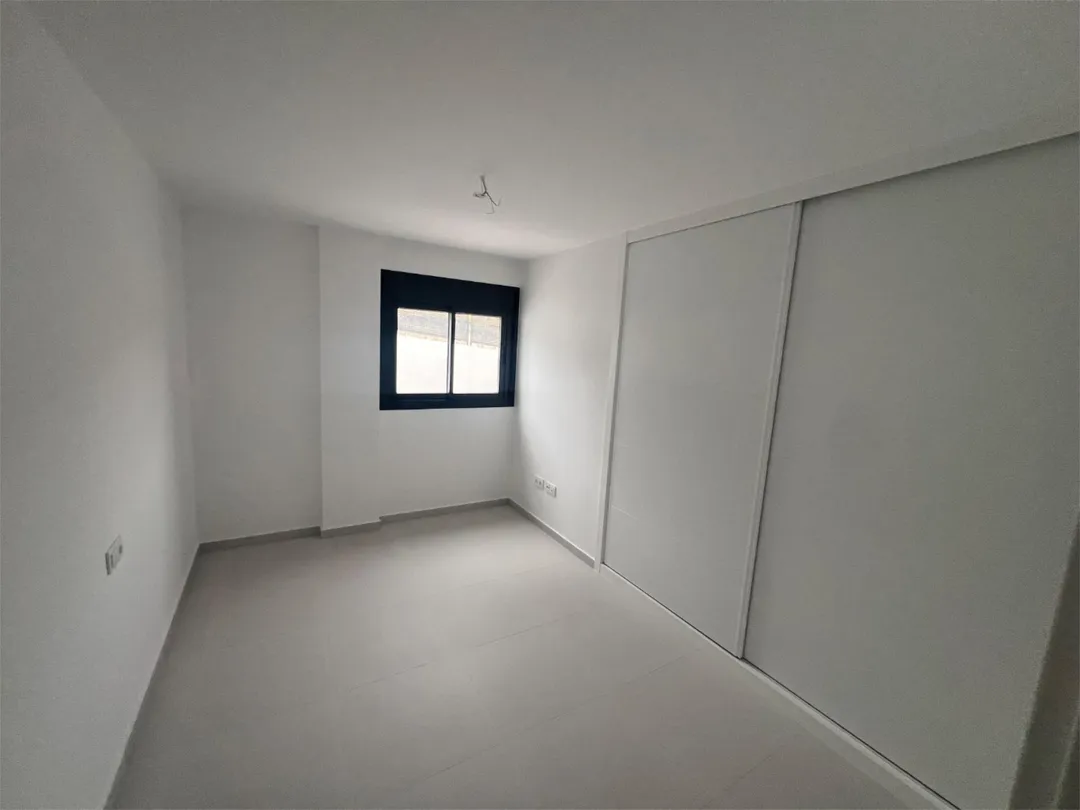 Piso en  Calle Canela 44 - Foto 10