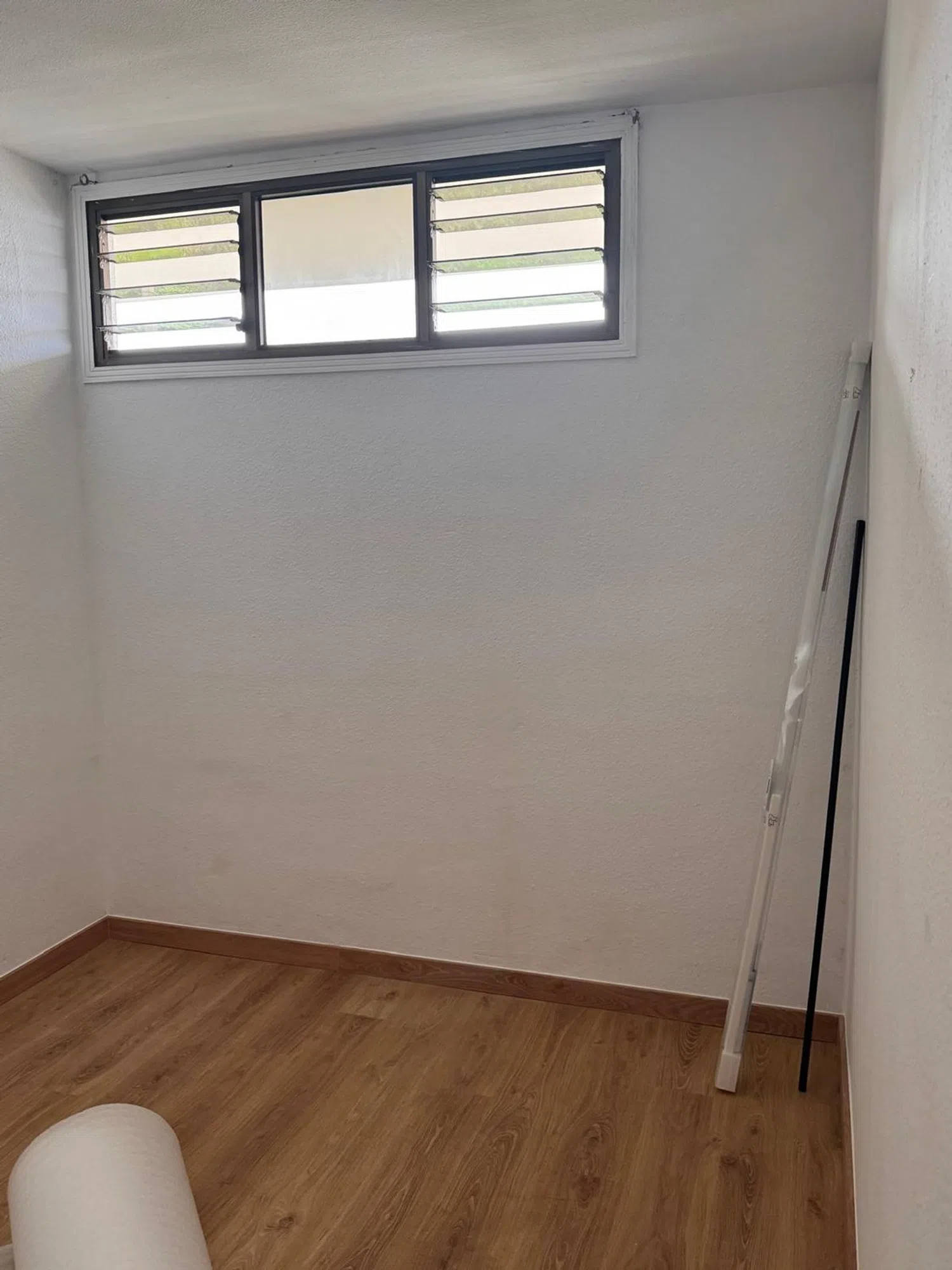 Piso en carretera General de Bajamar, 99 - Foto 6