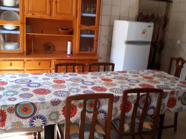 Chalet en  Carrer Major 21 - Foto 13