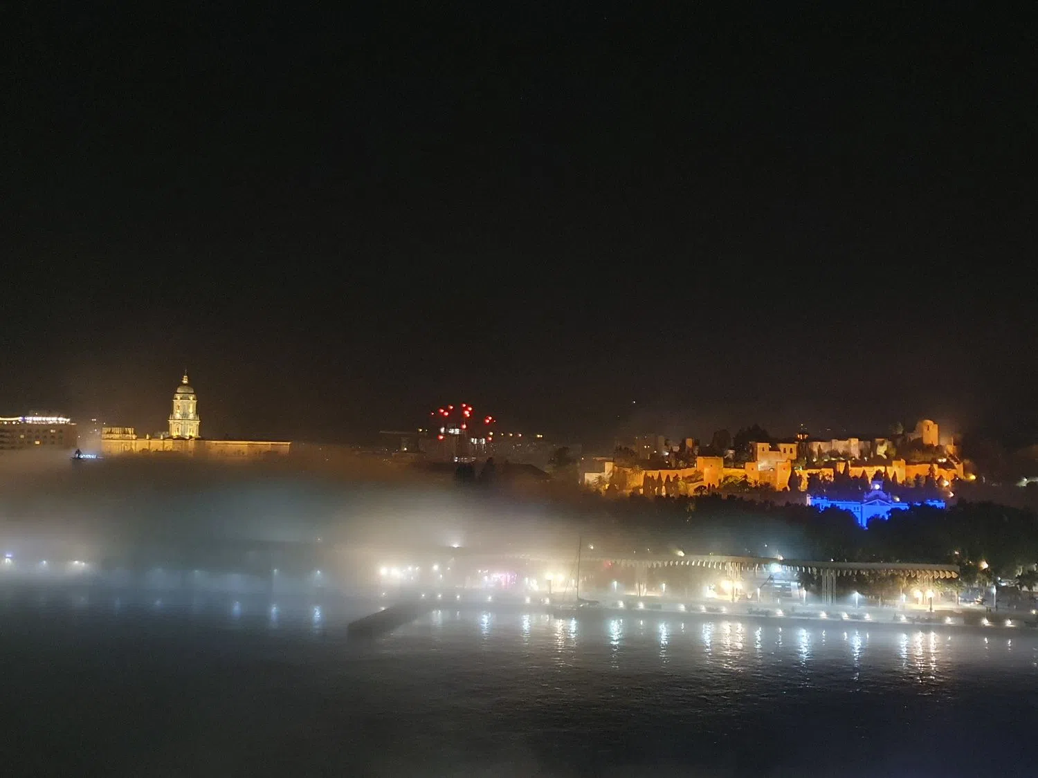 Piso en paseo de la Farola, 16 - Foto 36